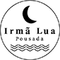 IrmaLuaBranco