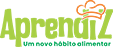 Logo Aprendiz