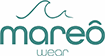 LogoMareoNovaVERDE